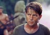 Sheen, Martin [Apocalypse Now]
