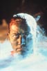 Sheen, Martin [Apocalypse Now]