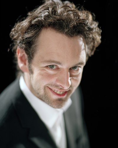 Sheen, Michael Photo