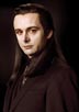 Sheen, Michael [Twilight : New Moon]