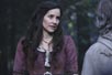Shelley, Rachel [Once Upon a Time]