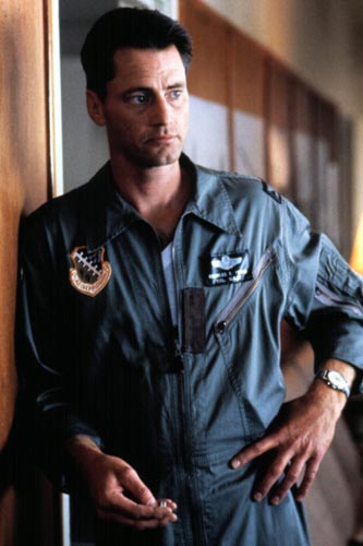 Shepard, Sam [The Right Stuff] Photo