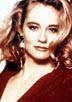 Shepherd, Cybill [Moonlighting]