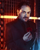 Sheppard, Mark [Supernatural]