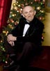 Shimerman, Armin [Meet The Santas]