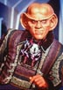 Shimerman, Armin [Star Trek : Deep Space Nine]