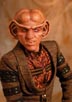 Shimerman, Armin [Star Trek : Deep Space Nine]