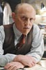 Shimerman, Armin [Warehouse 13]