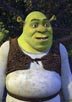 Shrek The Third [Cast]