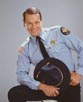 Shroyer, Sonny [The Dukes of Hazzard]