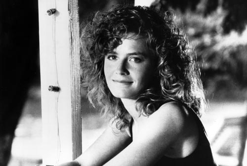 Shue, Elisabeth [Cocktail] Photo