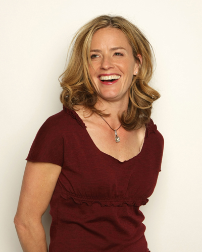 Shue, Elizabeth Photo