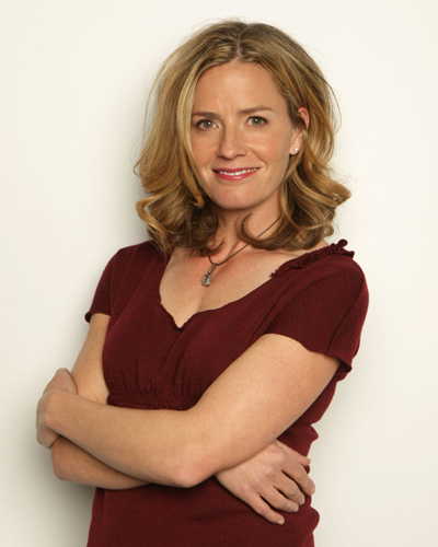 Shue, Elizabeth Photo