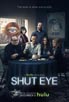 Shut Eye [Cast]