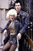 Sid and Nancy [Cast]