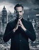 Siddig, Alexander [Gotham]