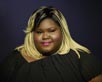 Sidibe, Gabourey [Empire]
