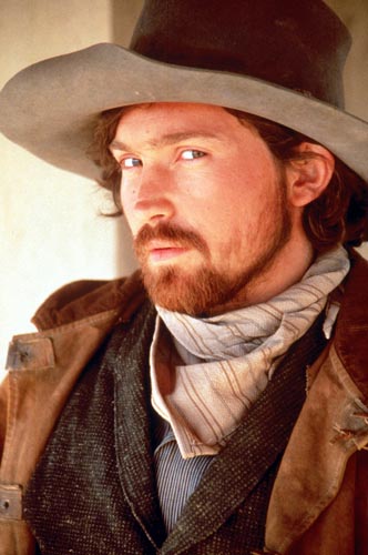 Siemaszko, Casey [Young Guns] Photo