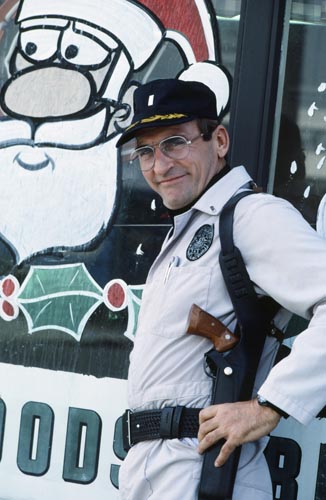 Sikking, James [Hill Street Blues] Photo