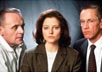 Silence of the Lambs, The [Cast]