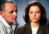 Silence of the Lambs, The [Cast]