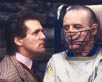 Silence of the Lambs, The [Cast]
