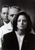 Silence Of The Lambs, The [Cast]