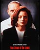 Silence Of The Lambs, The [Cast]