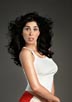Silverman, Sarah [The Sarah Silverman Program]