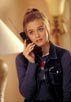 Silverstone, Alicia [Clueless]