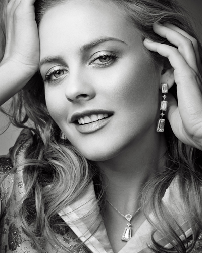 Silverstone, Alicia [Miss Match] Photo