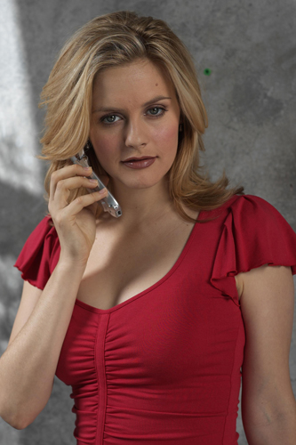 Silverstone, Alicia [Miss Match] Photo