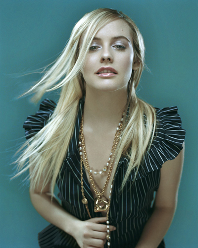 Silverstone, Alicia [Miss Match] Photo