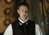 Simm, John [Doctor Who]