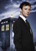 Simm, John [Doctor Who]