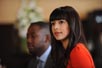 Simone, Hannah [New Girl]