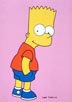 Simpson, Bart [The Simpsons]