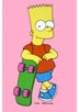 Simpson, Bart [The Simpsons]