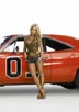 Simpson, Jessica [The Dukes of Hazzard]