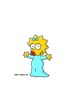 Simpson, Maggie [The Simpsons]