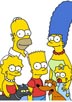 Simpsons, The [Cast]