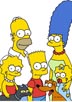 Simpsons, The [Cast]