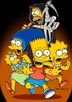 Simpsons, The [Cast]