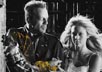 Sin City [Cast]