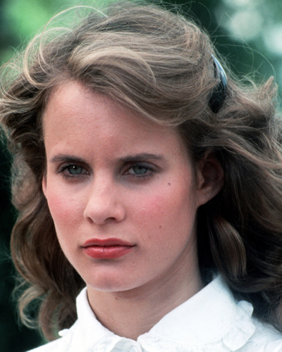 Singer, Lori [Footloose] Photo