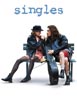 Singles [Cast]