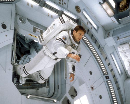 Sinise, Gary [Apollo 13] Photo