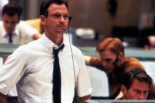 Sinise, Gary [Apollo 13] Photo