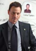 Sinise, Gary [CSI : New York]