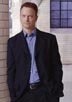 Sinise, Gary [CSI : New York]